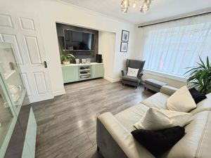 Photo 11- click for photo gallery